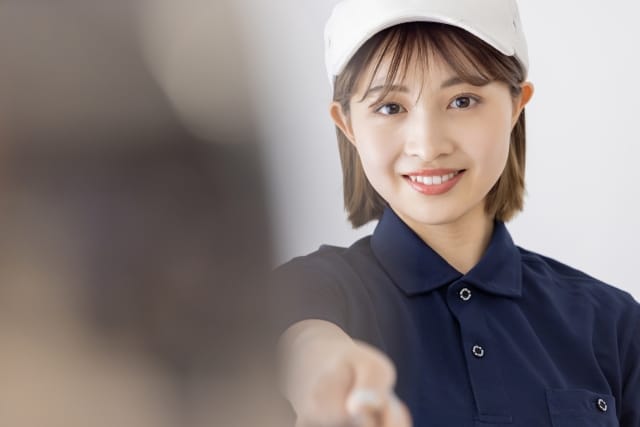 【厚木でゴルフ打ち始め】新年はインドアゴルフで！SWING24/7厚木が選ばれる理由