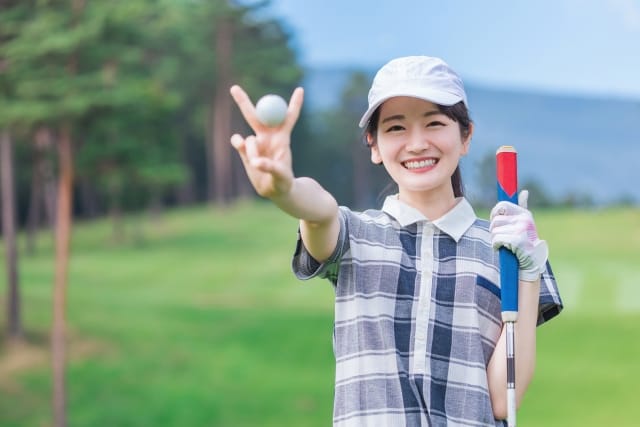 厚木市で24時間通い放題！「SWING24/7アツギトレリス店」がゴルフ練習におすすめな5つの理由【初心者・レッスン情報も】