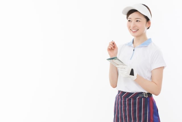 【5月から始めるゴルフ】初心者こそシミュレーションゴルフがおすすめな3つの理由！SWING24/7アツギトレリス店で快適デビュー