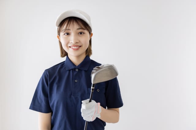 厚木で24時間ゴルフ練習するなら?初心者も通いやすいSWING24/7アツギトレリス店の魅力
