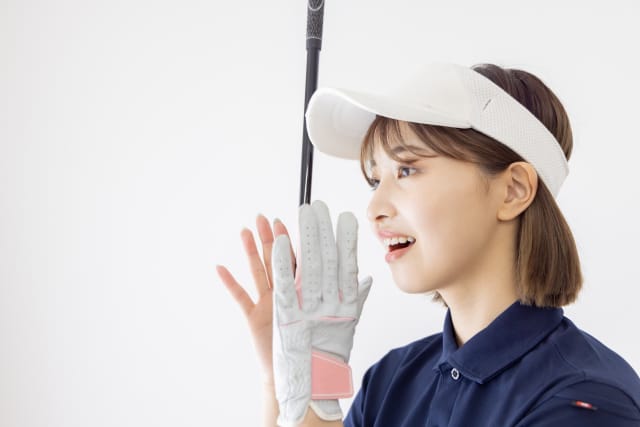 夏ゴルフの課題を即解決!7月はアツギトレリスのシミュレーションゴルフ&ワンポイントレッスンで科学的に上達する